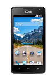 Huawei Ascend Y530 In Canada